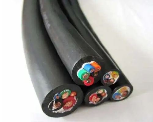 金聯(lián)宇電纜受損如何來修復(fù)呢？.jpg